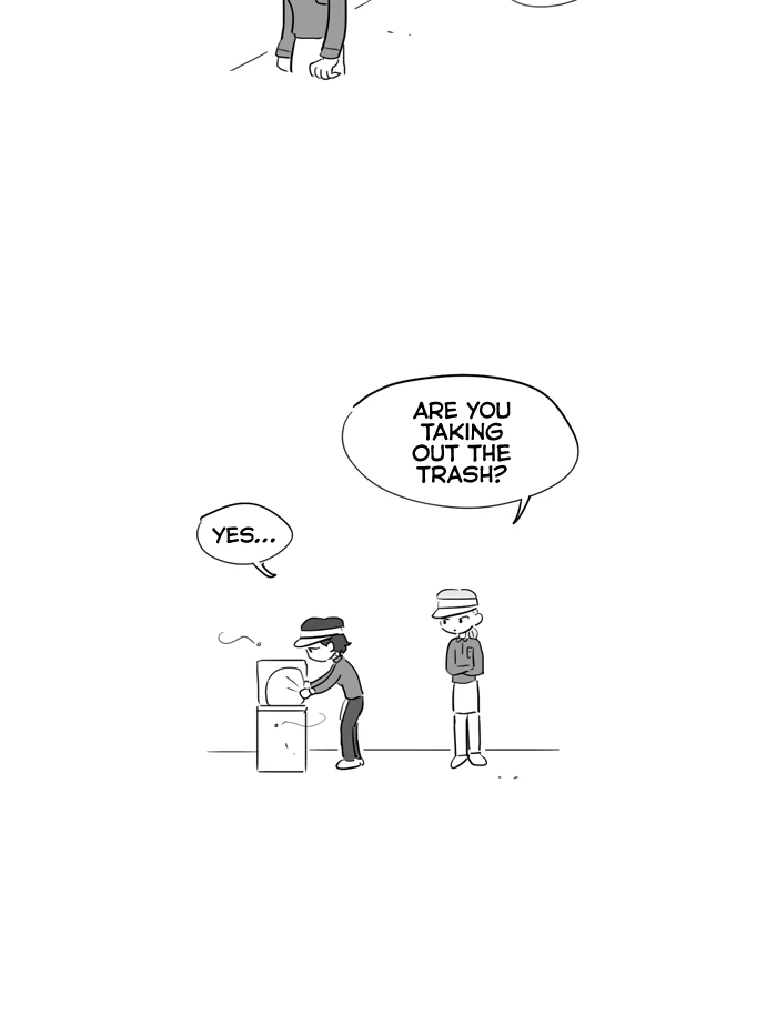 Pushoff Chapter 65 page 29 - 
