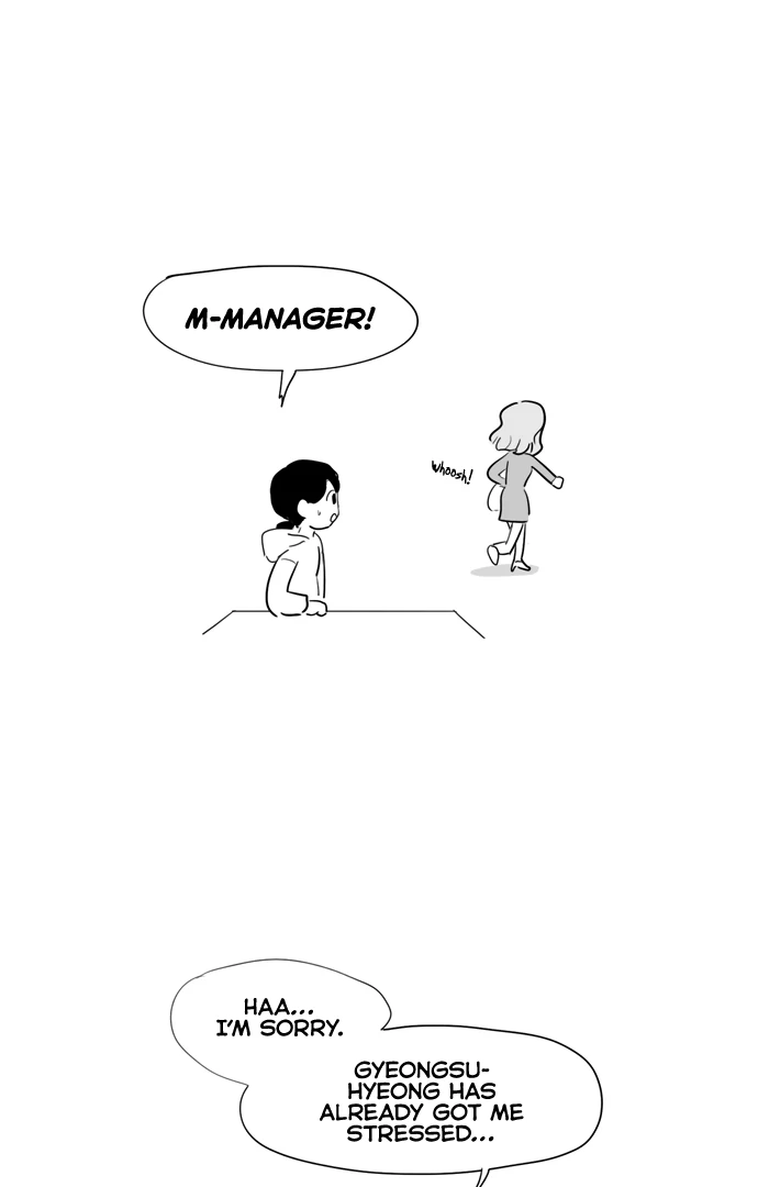 Pushoff Chapter 65 page 6 - 