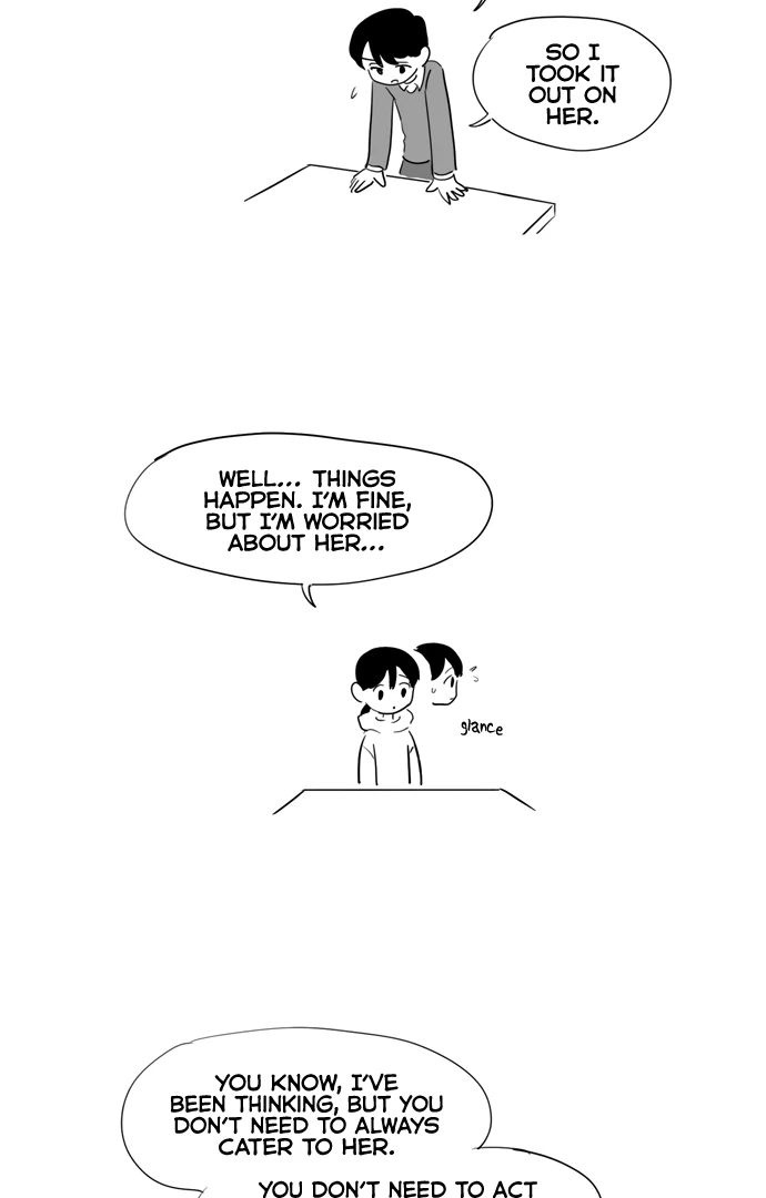Pushoff Chapter 65 page 7 - 