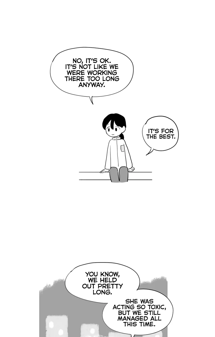 Pushoff Chapter 66 page 11 - 