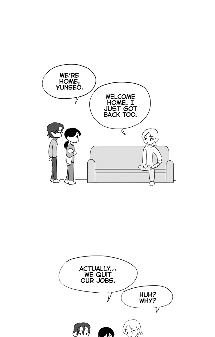 Pushoff Chapter 66 page 13 - 
