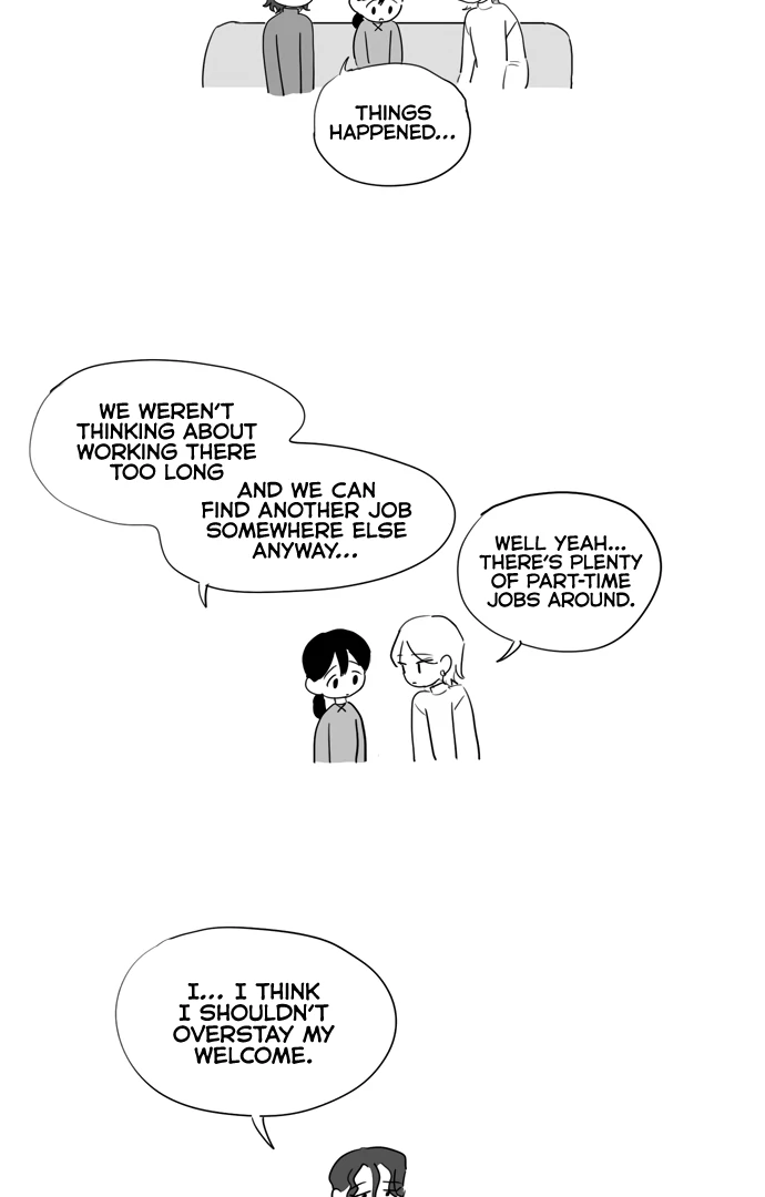 Pushoff Chapter 66 page 14 - 