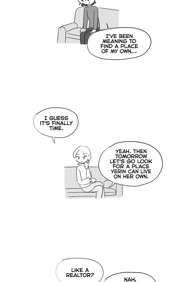 Pushoff Chapter 66 page 15 - 