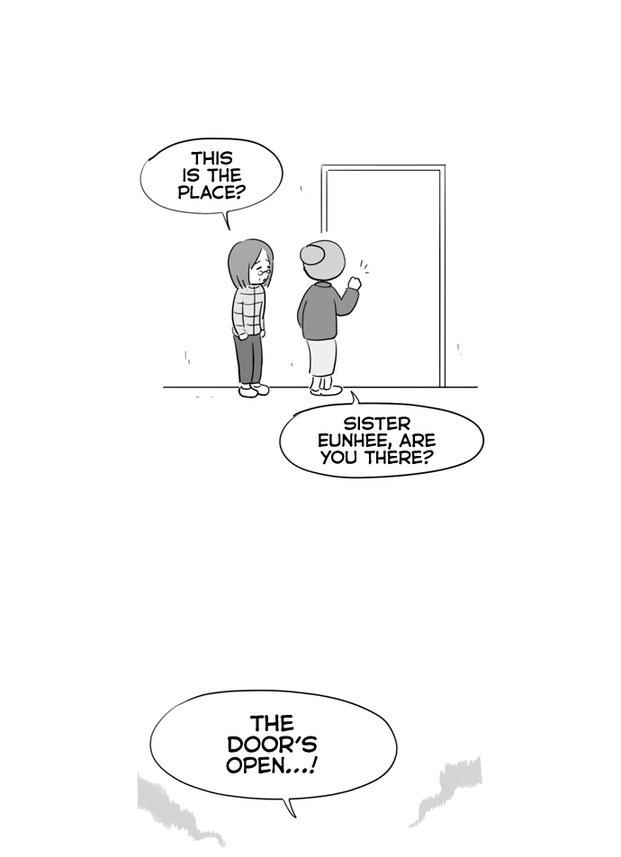 Pushoff Chapter 66 page 17 - 