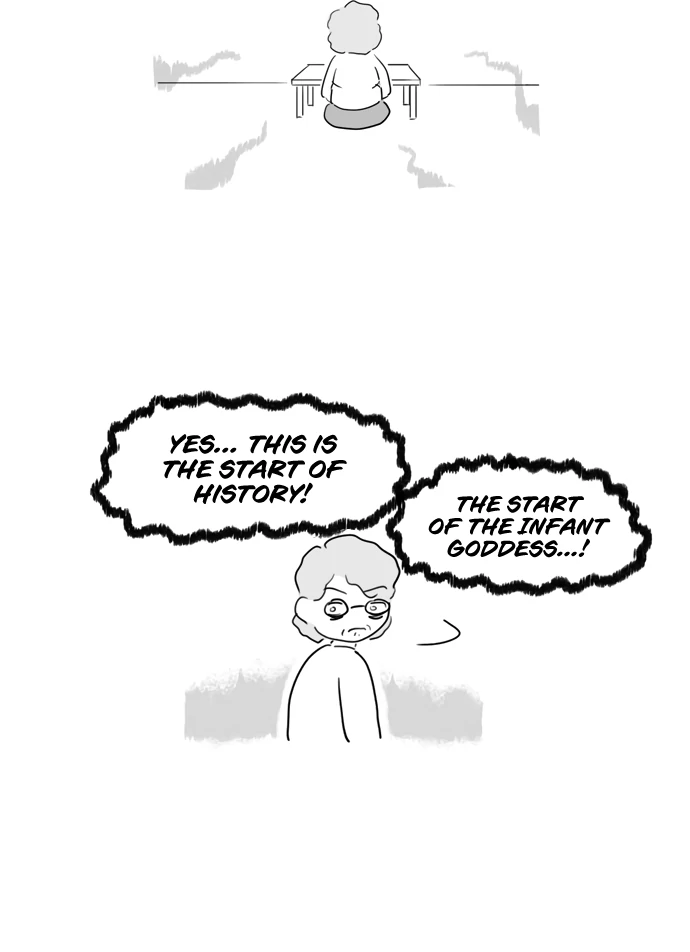 Pushoff Chapter 66 page 18 - 