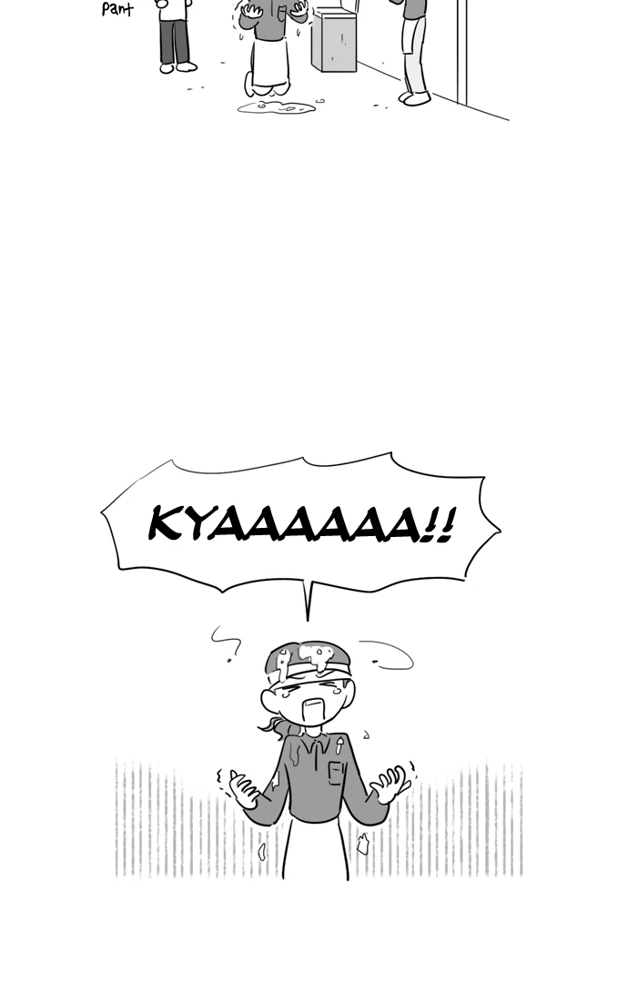 Pushoff Chapter 66 page 5 - 