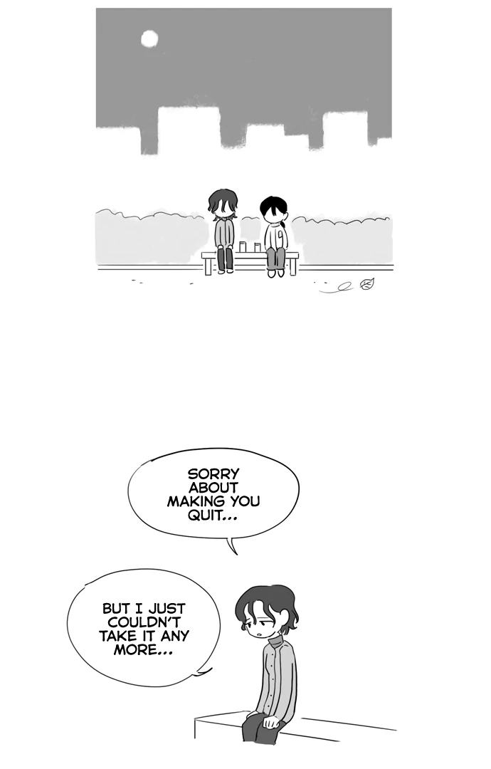 Pushoff Chapter 66 page 10 - 