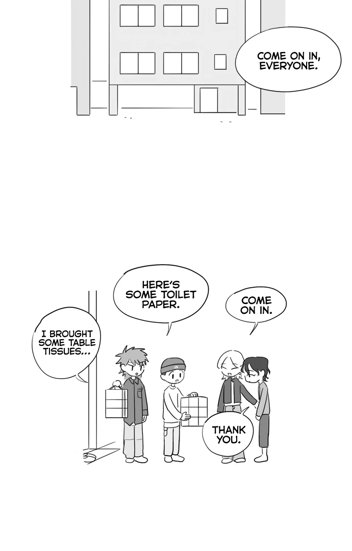 Pushoff Chapter 67 page 2 - 