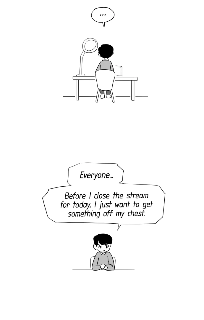 Pushoff Chapter 67 page 16 - 