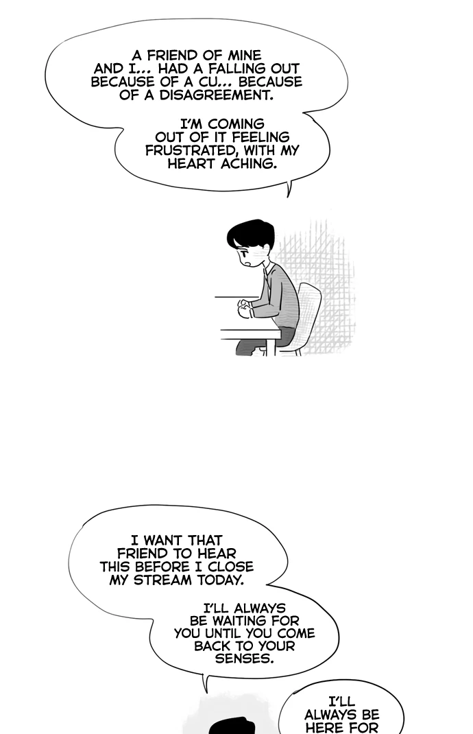 Pushoff Chapter 67 page 17 - 