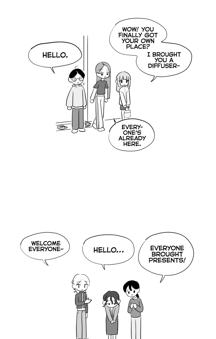 Pushoff Chapter 67 page 3 - 