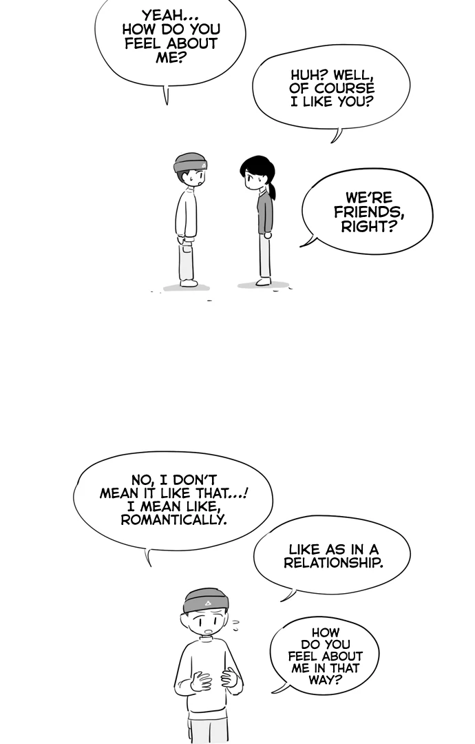 Pushoff Chapter 67 page 25 - 