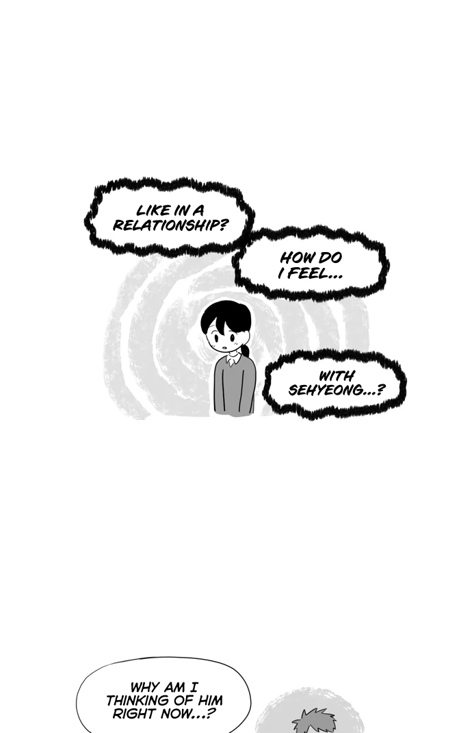 Pushoff Chapter 67 page 26 - 