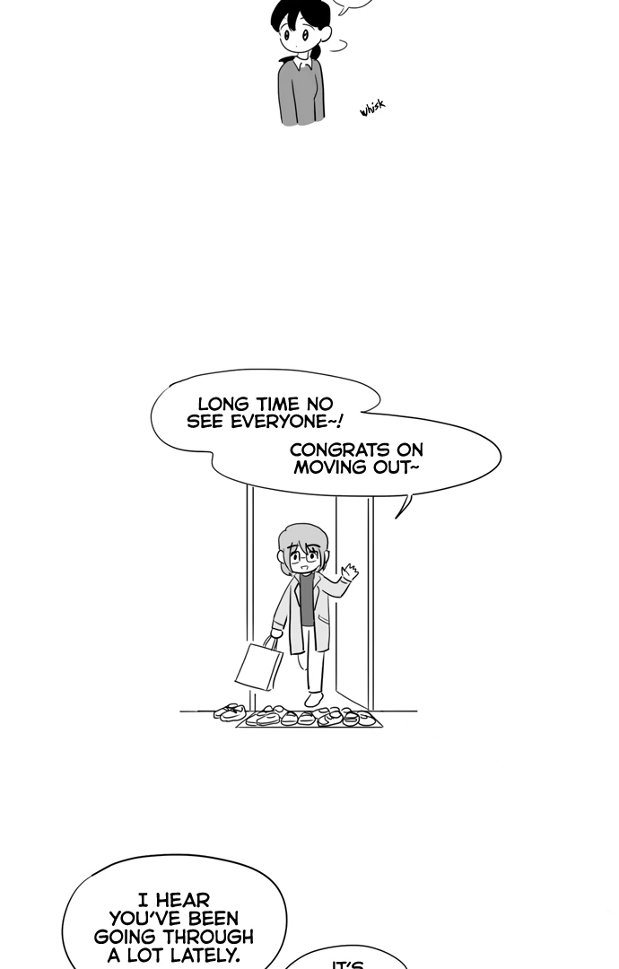 Pushoff Chapter 67 page 5 - 