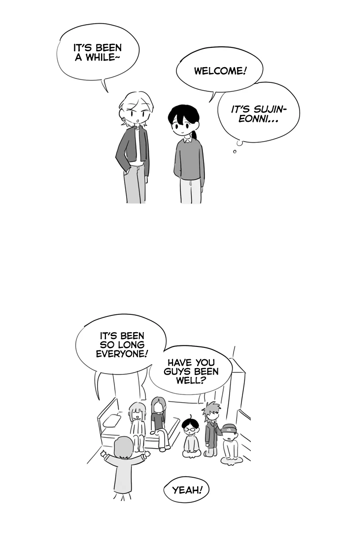 Pushoff Chapter 67 page 7 - 
