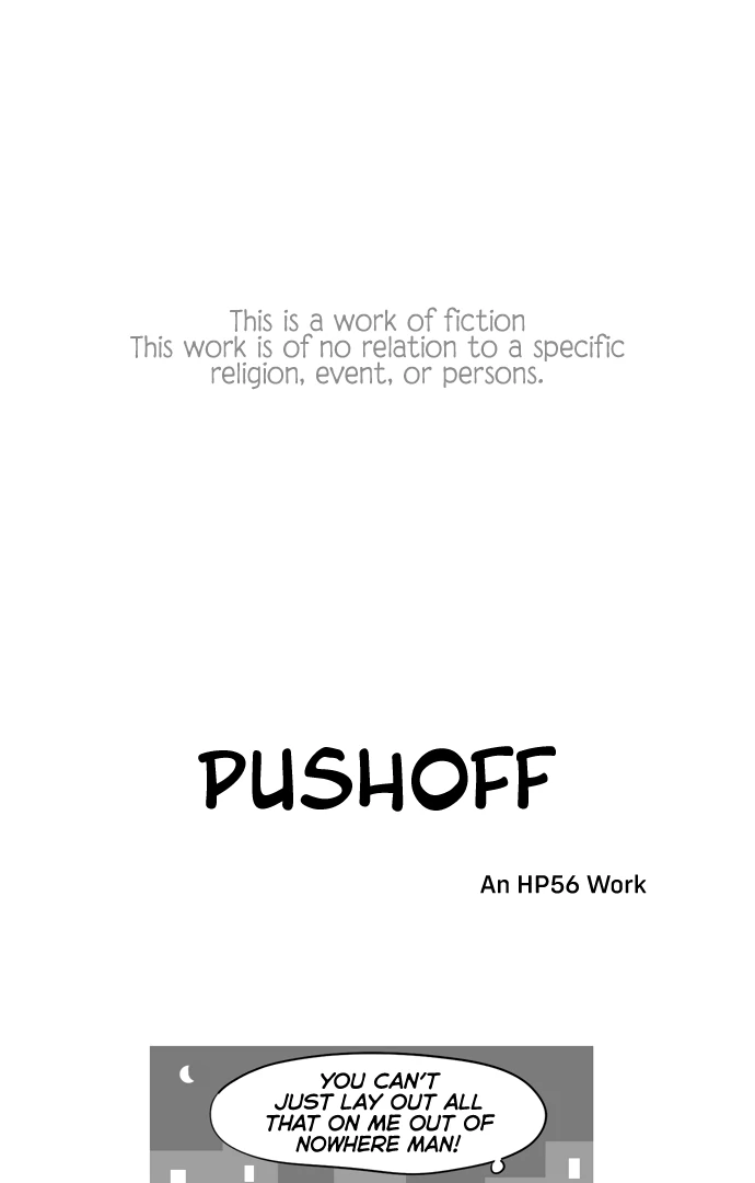 Pushoff Chapter 68 page 2 - 