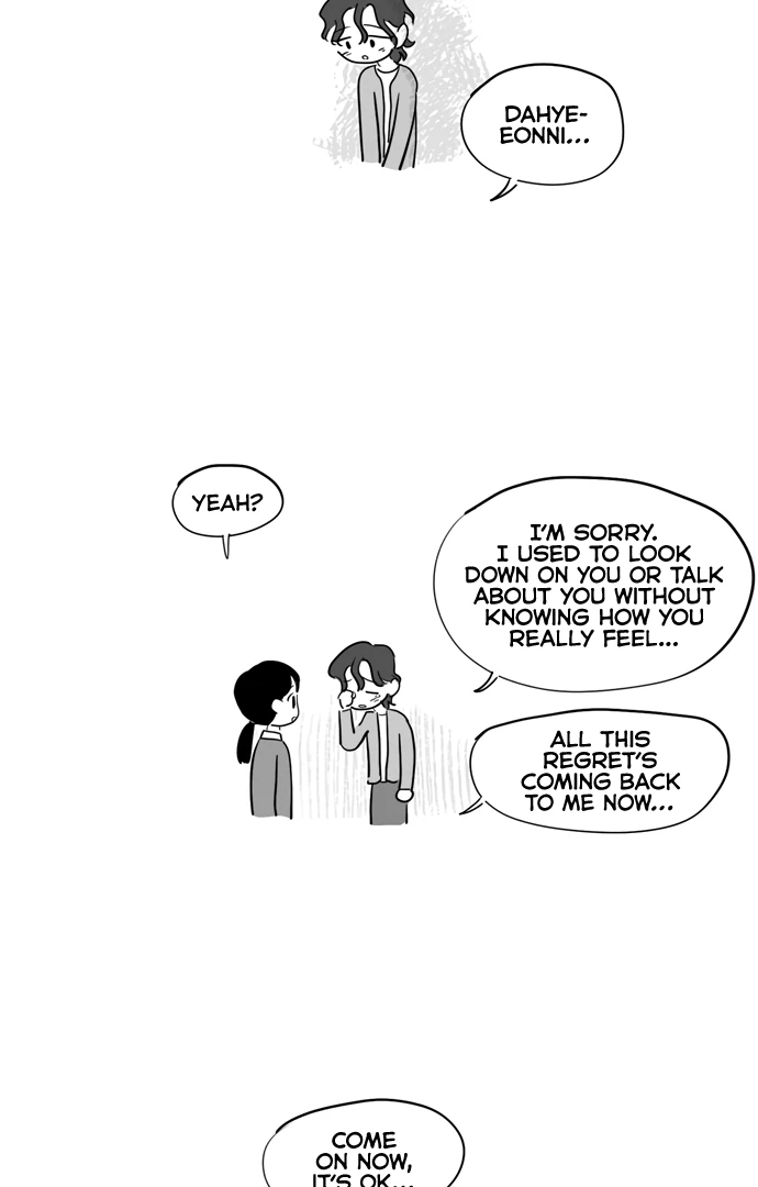 Pushoff Chapter 68 page 13 - 