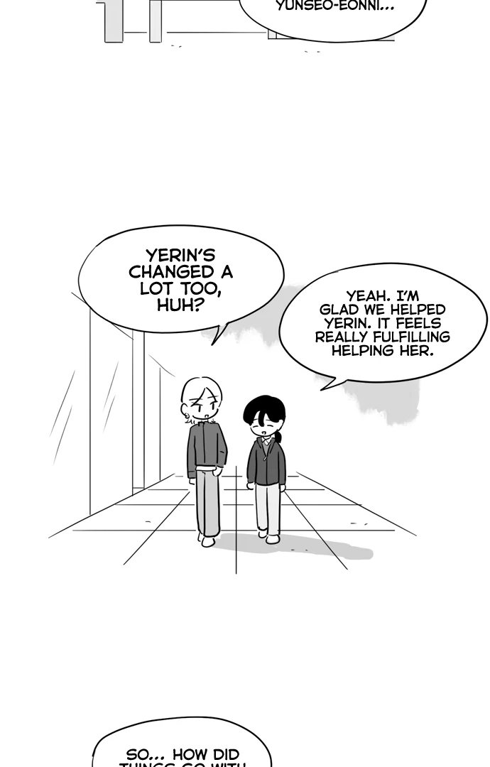 Pushoff Chapter 68 page 15 - 
