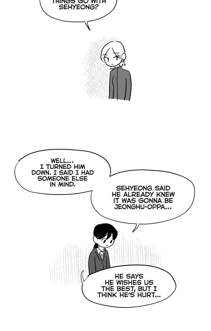 Pushoff Chapter 68 page 16 - 