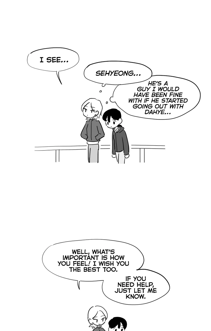 Pushoff Chapter 68 page 17 - 