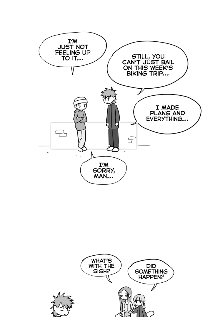 Pushoff Chapter 68 page 24 - 