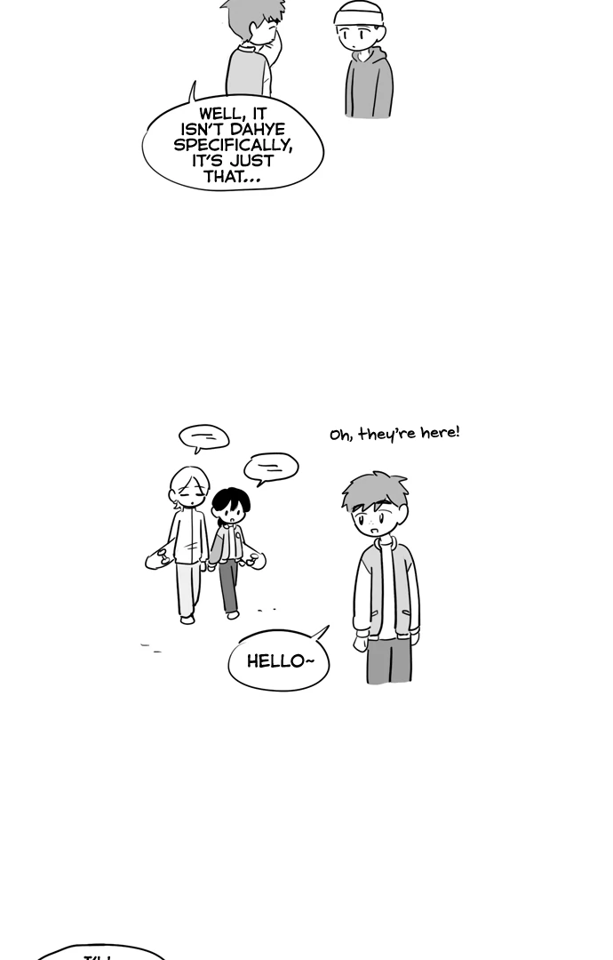 Pushoff Chapter 68 page 28 - 