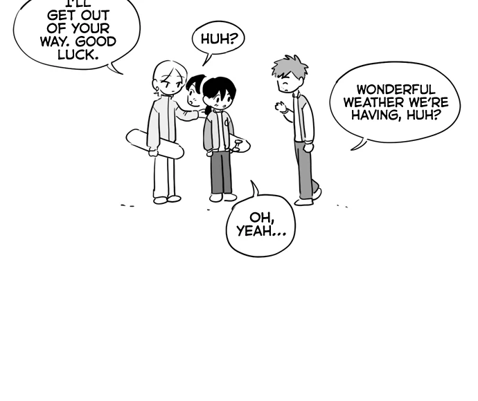 Pushoff Chapter 68 page 29 - 