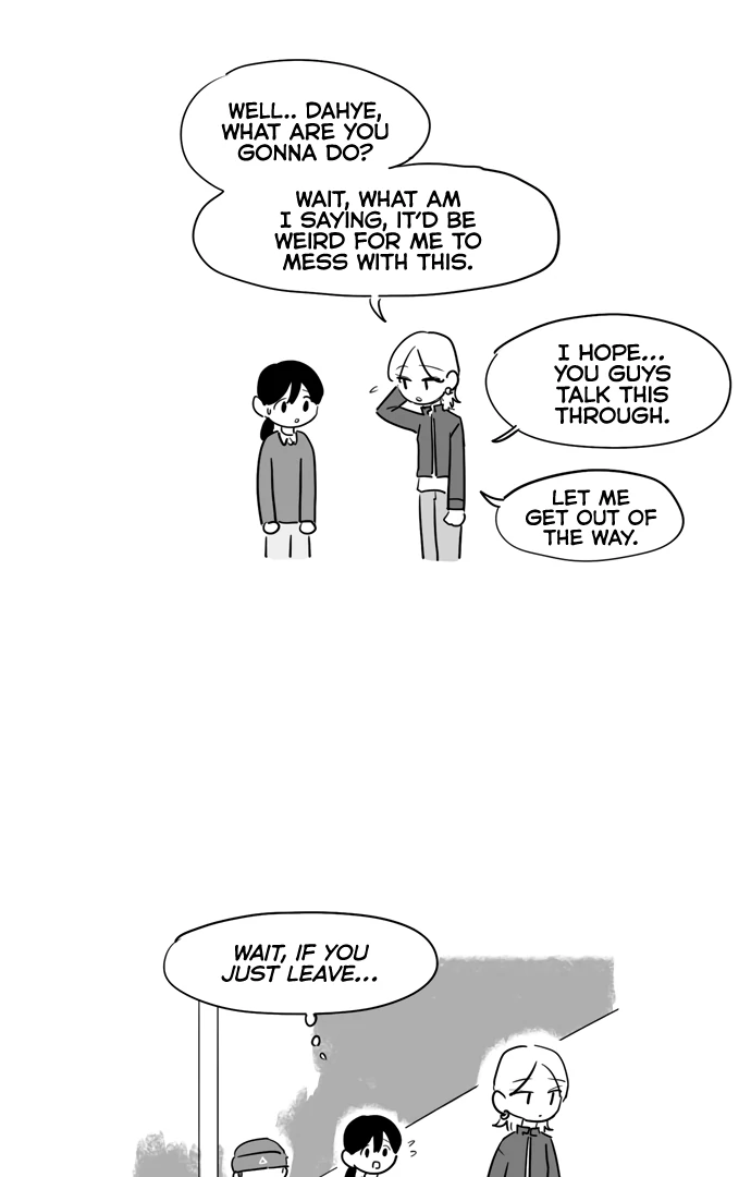 Pushoff Chapter 68 page 4 - 