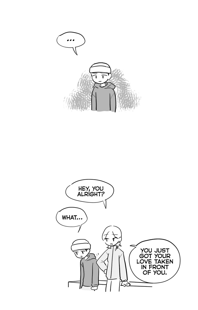Pushoff Chapter 68 page 31 - 