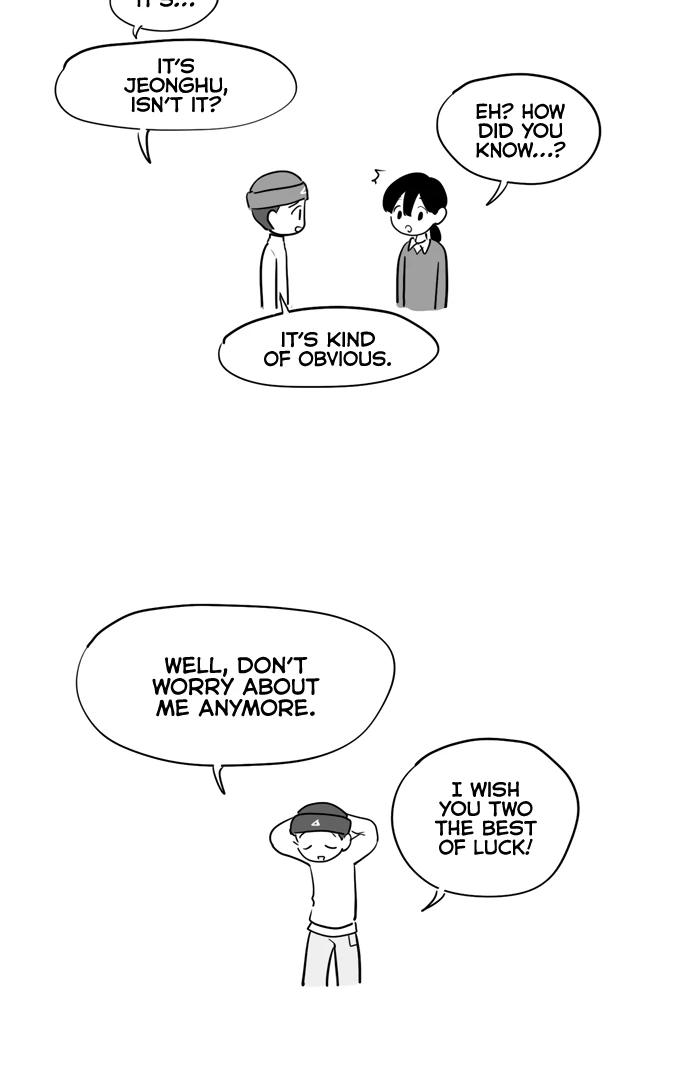 Pushoff Chapter 68 page 8 - 