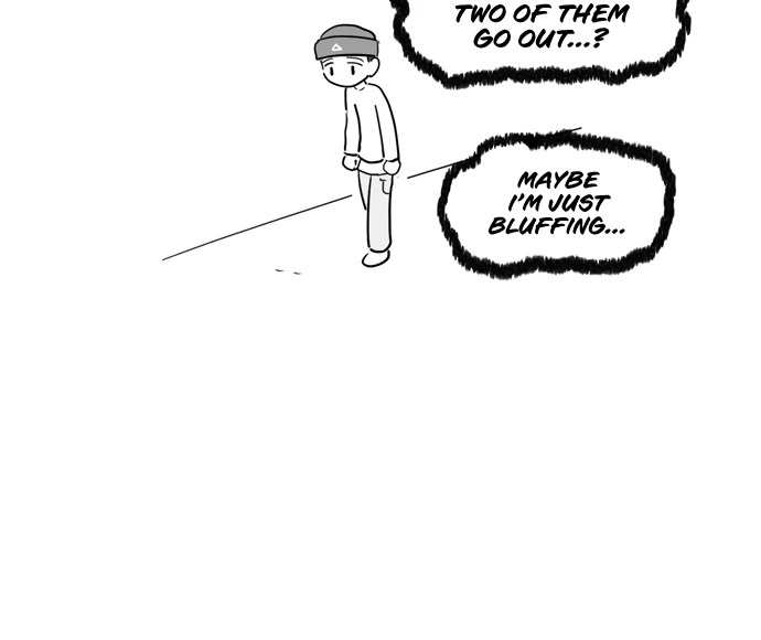 Pushoff Chapter 68 page 10 - 