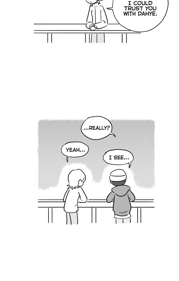 Pushoff Chapter 69 page 15 - 