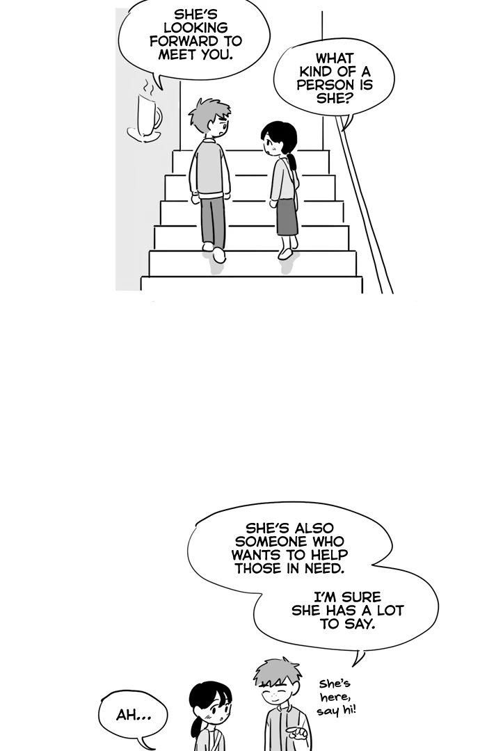 Pushoff Chapter 69 page 31 - 