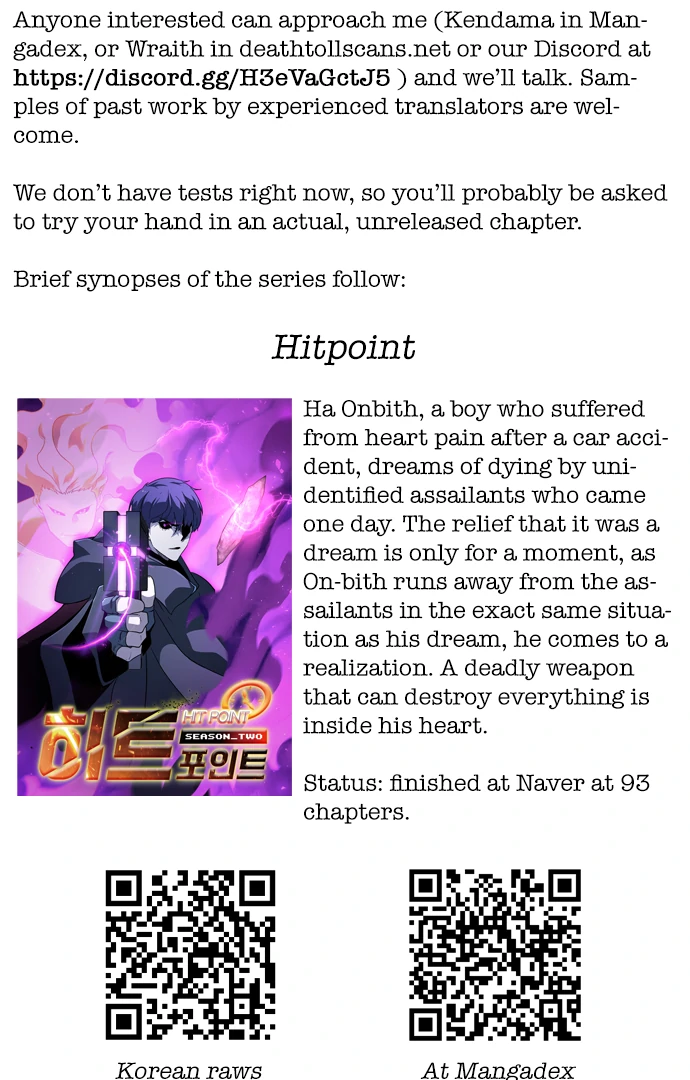 Pushoff Chapter 69 page 35 - 