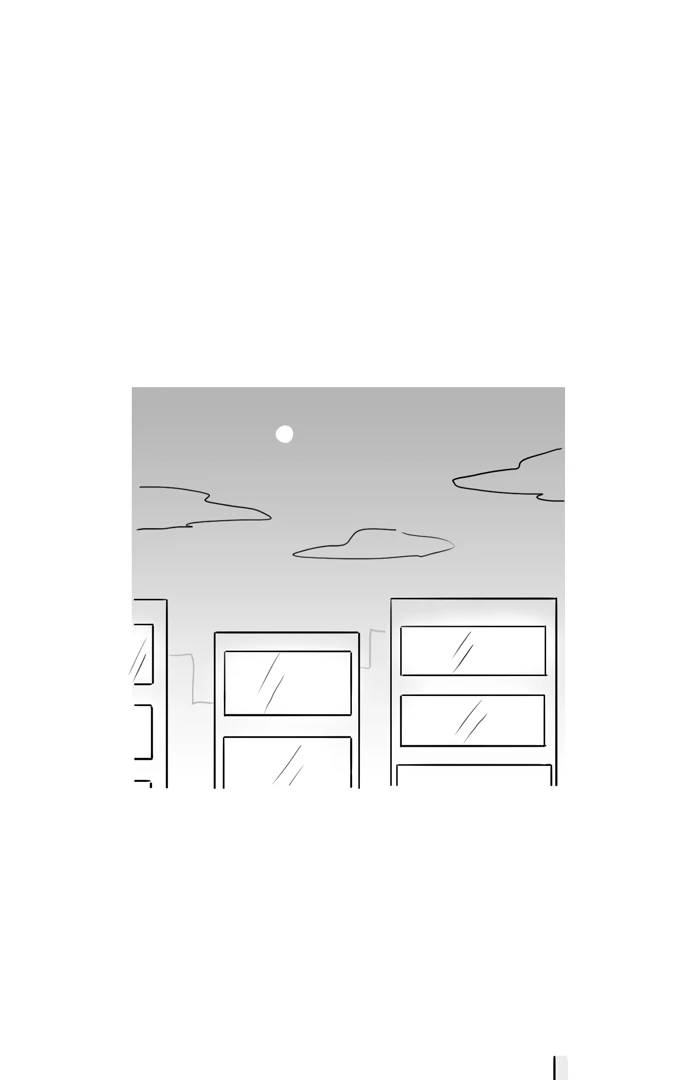 Pushoff Chapter 69 page 7 - 