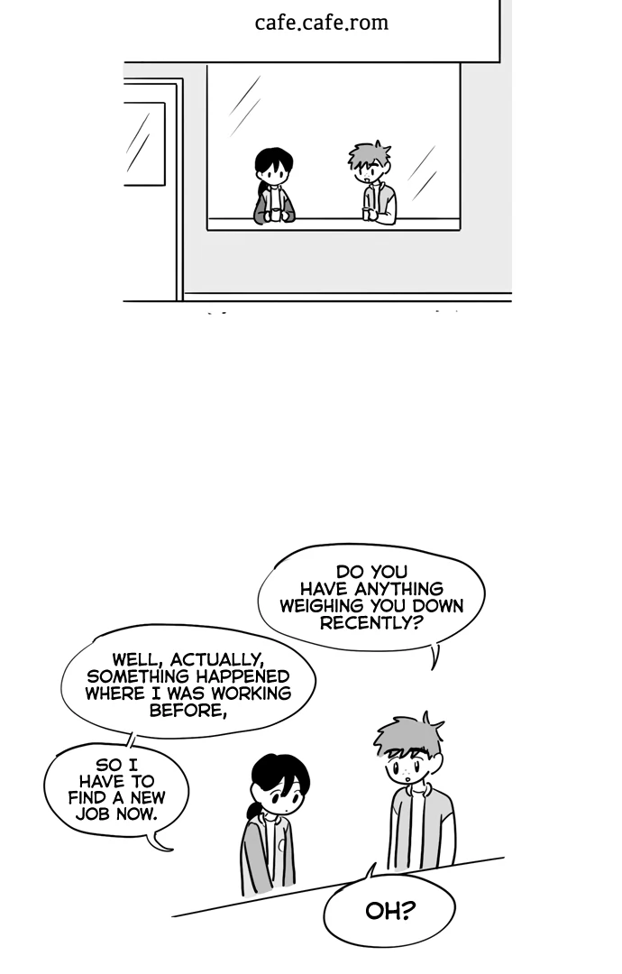 Pushoff Chapter 69 page 8 - 