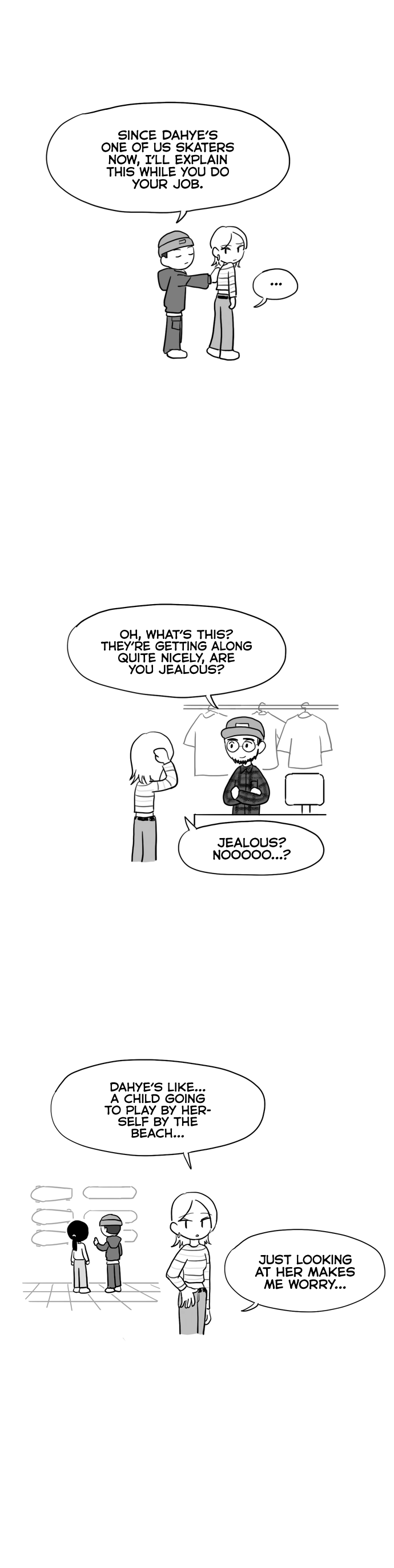 Pushoff Chapter 7 page 5 - 