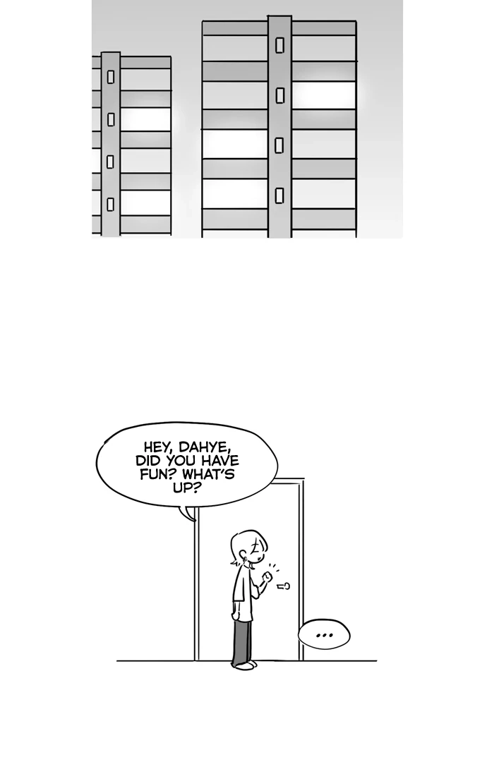 Pushoff Chapter 70 page 16 - 