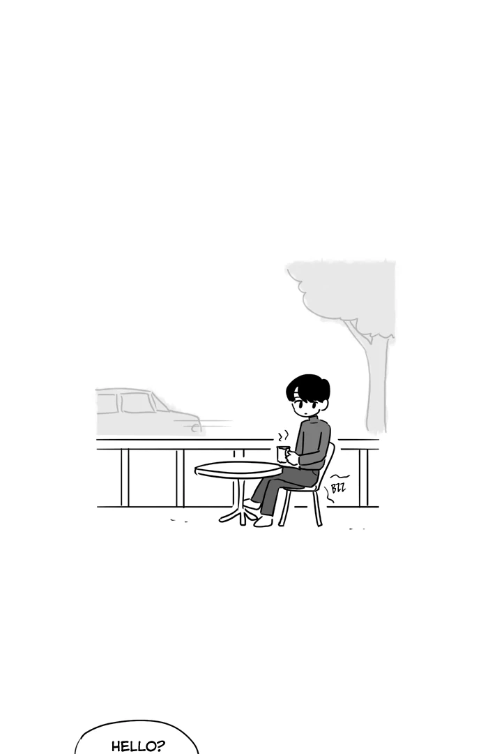 Pushoff Chapter 70 page 23 - 