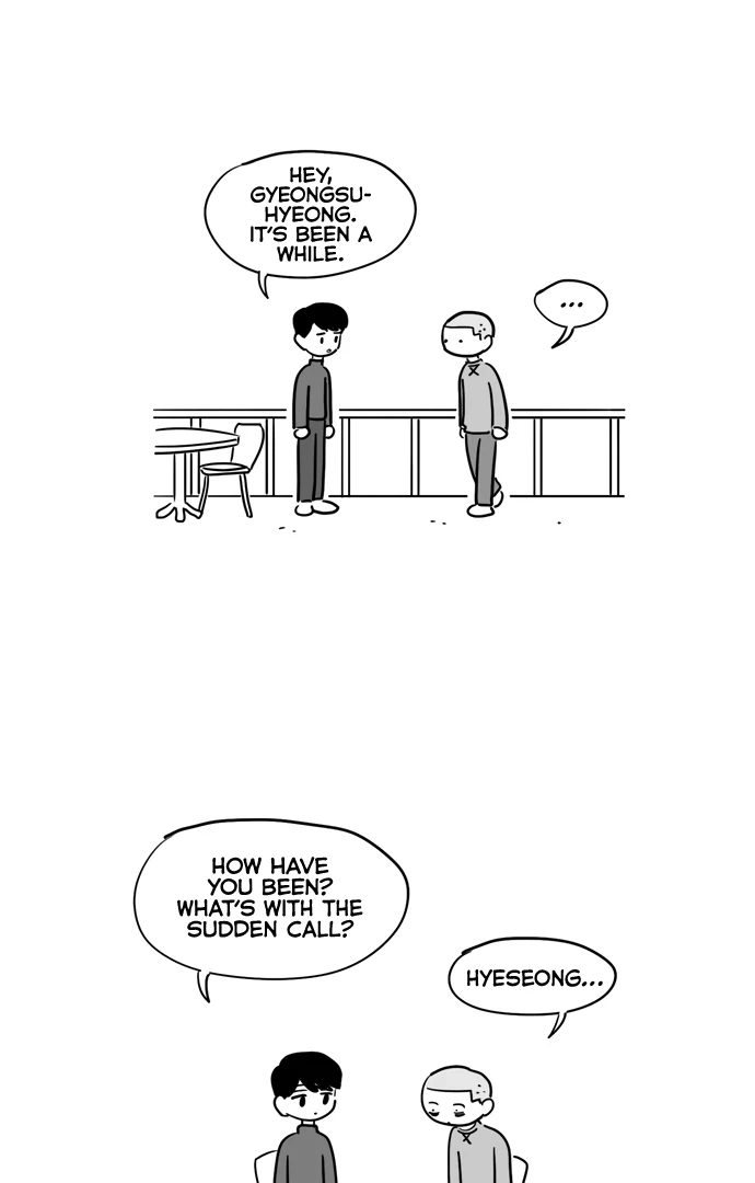 Pushoff Chapter 70 page 25 - 
