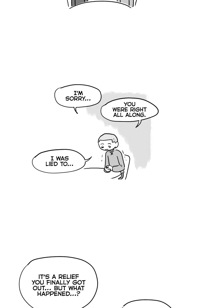 Pushoff Chapter 70 page 26 - 