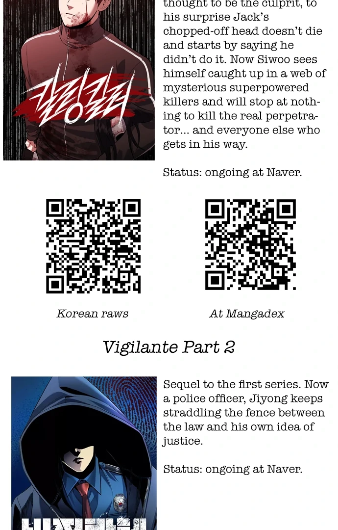 Pushoff Chapter 70 page 36 - 