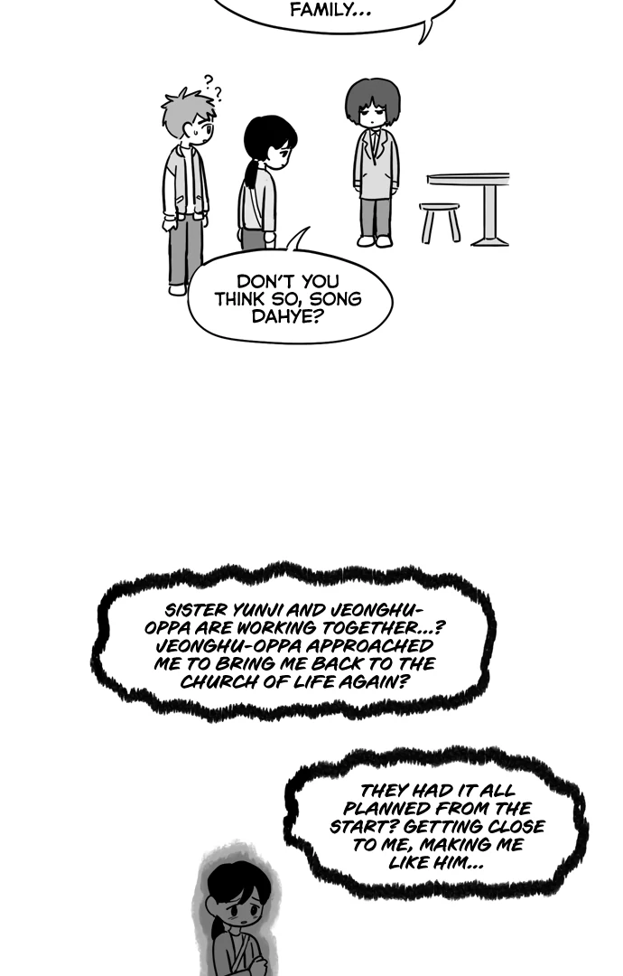 Pushoff Chapter 70 page 6 - 