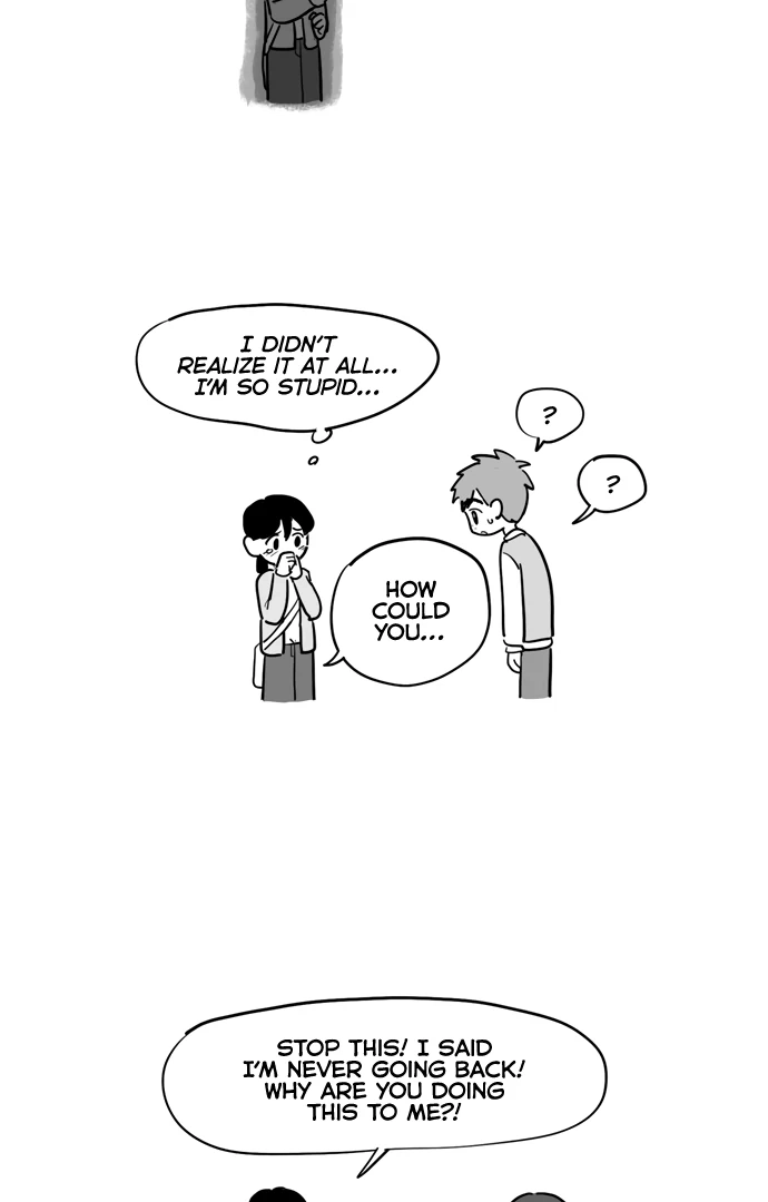 Pushoff Chapter 70 page 7 - 