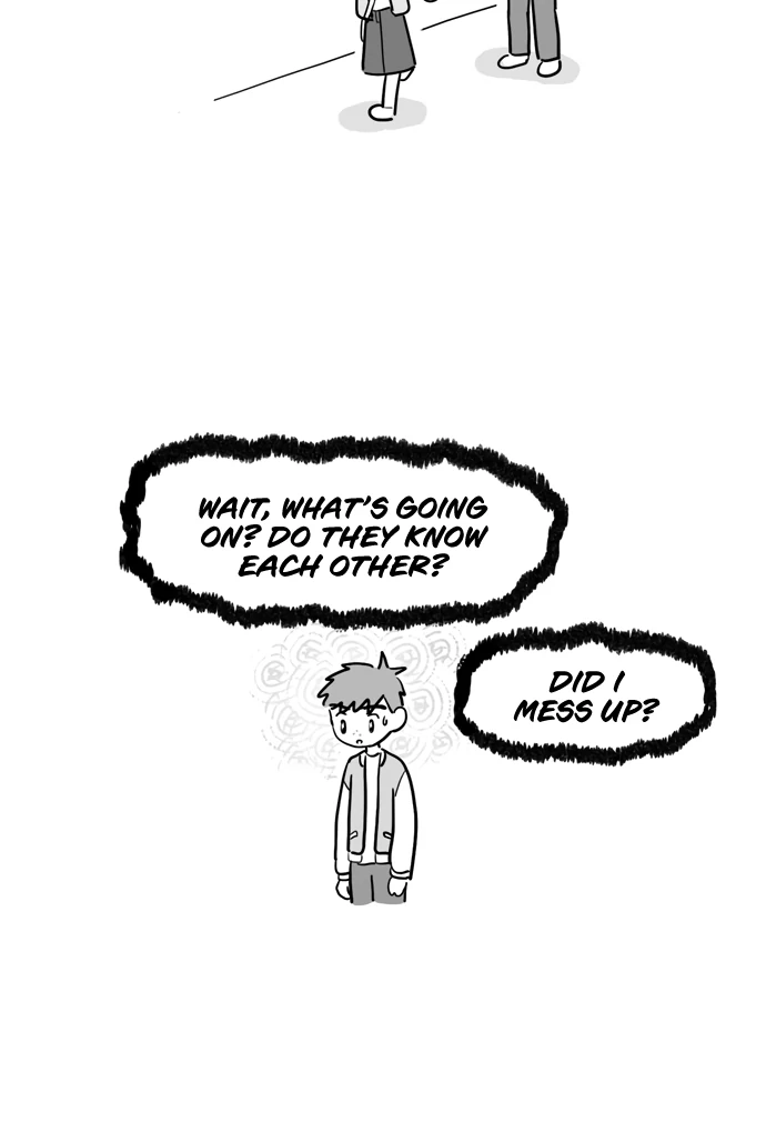 Pushoff Chapter 70 page 10 - 