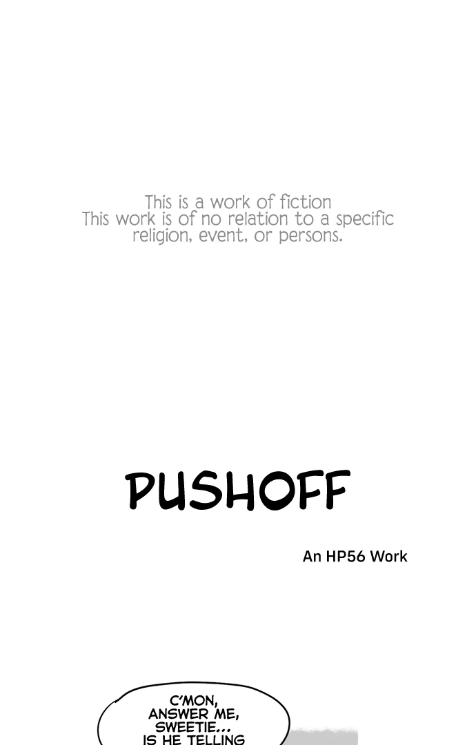 Pushoff Chapter 71 page 2 - 