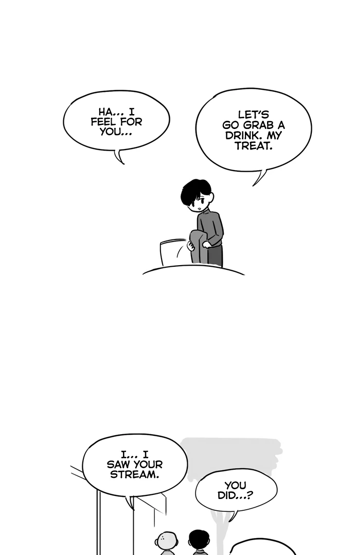 Pushoff Chapter 71 page 11 - 