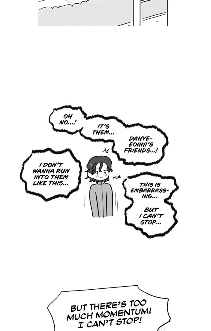 Pushoff Chapter 71 page 17 - 