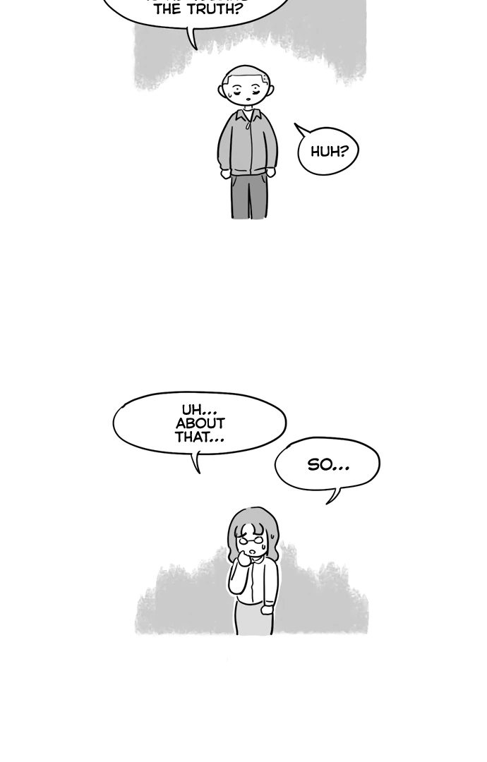 Pushoff Chapter 71 page 3 - 