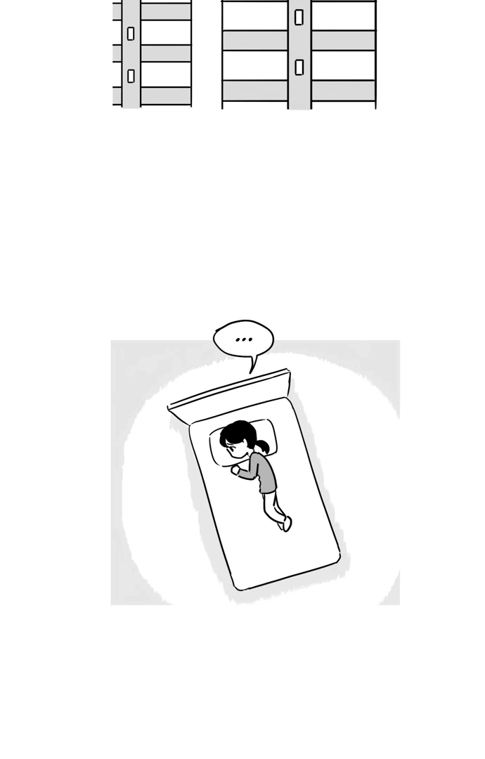 Pushoff Chapter 71 page 24 - 